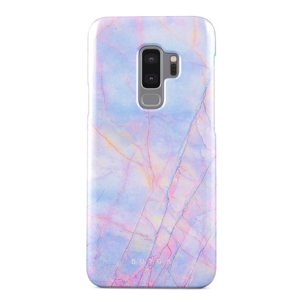 Cotton Candy - Samsung Galaxy S9 Plus Case Cheap