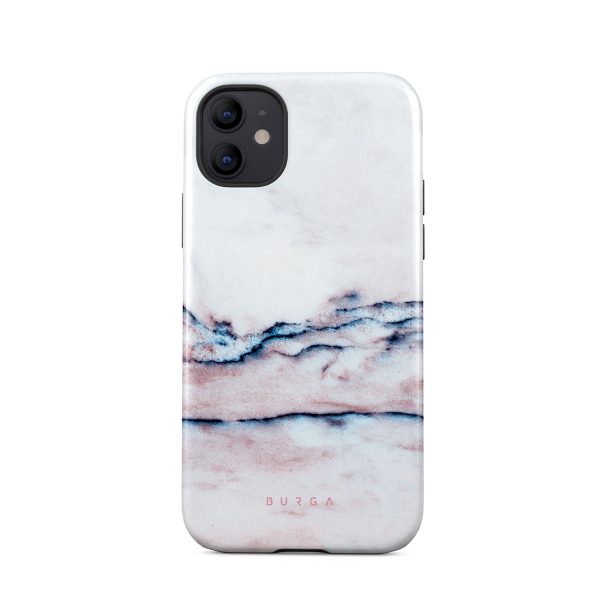 Bubble Gum - iPhone 12 Mini Case Online - Image 5