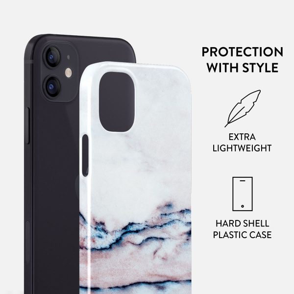 Bubble Gum - iPhone 12 Mini Case Online - Image 2