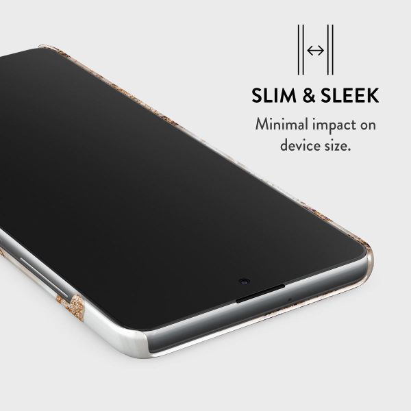 Cappuccino - Samsung Galaxy A51 4G Case For Cheap - Image 4