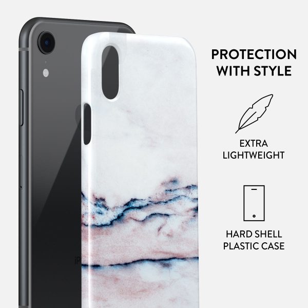 Bubble Gum - iPhone XR Case on Sale - Image 2