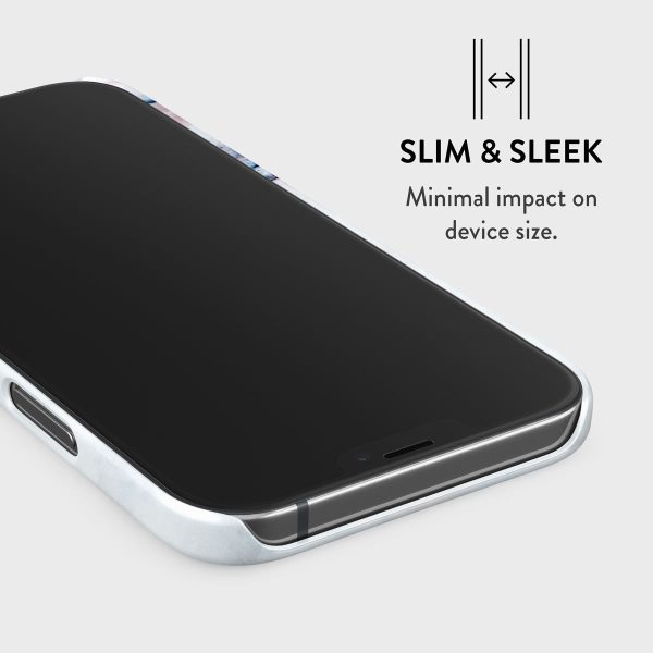 Bubble Gum - iPhone 12 Mini Case Online - Image 4
