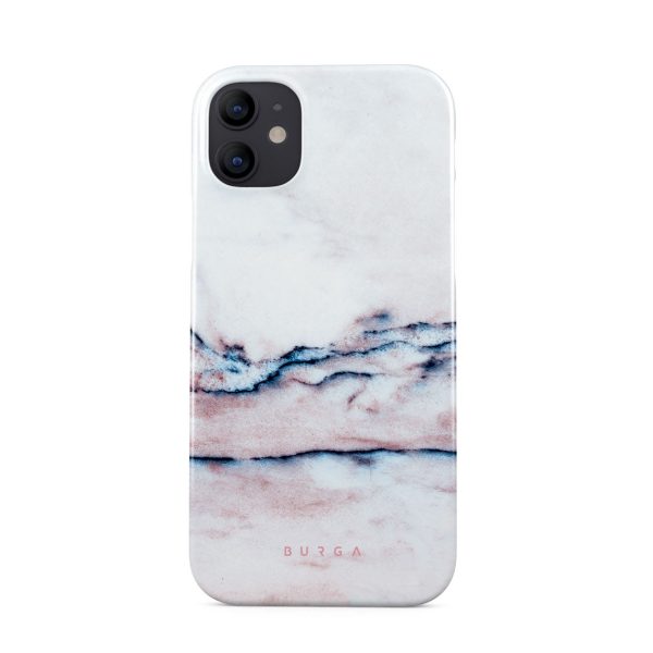 Bubble Gum - iPhone 12 Mini Case Online