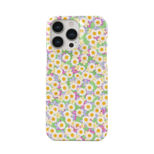 Be Kind - Aesthetic iPhone 13 Pro Max Case For Discount