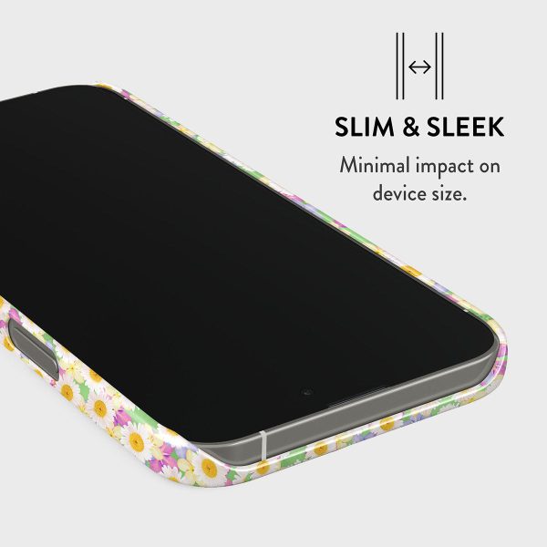 Be Kind - Aesthetic iPhone 13 Pro Max Case For Discount - Image 4
