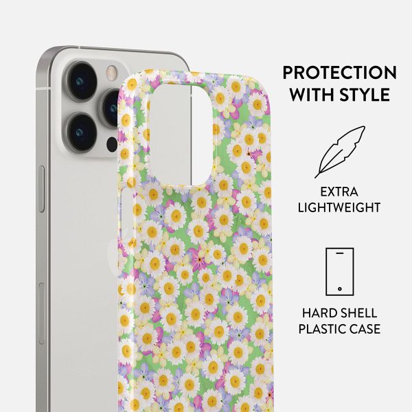 Be Kind - Aesthetic iPhone 13 Pro Max Case For Discount - Image 2