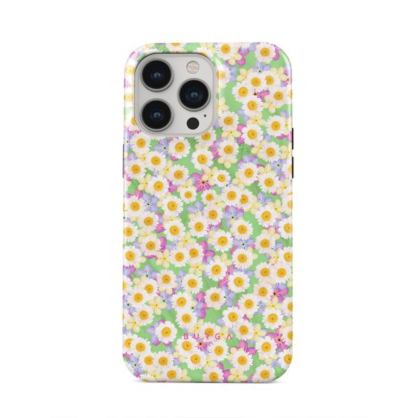 Be Kind - Aesthetic iPhone 13 Pro Max Case For Discount - Image 5